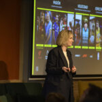 La TV Conectada desplaza la publicidad de la cobertura a la atención La TV Conectada desplaza la publicidad de la cobertura a la atención