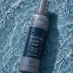 ‘Purpose Water’. Una campaña presentada por Aurara y Aveda ‘Purpose Water’. Una campaña presentada por Aurara y Aveda
