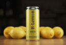 B-Lemon, la nueva cerveza con limón y poco alcohol de Hijos de Rivera