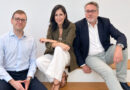 BBC Studios refuerza su presencia en Iberia con un equipo en Madrid