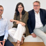 BBC Studios refuerza su presencia en Iberia con un equipo en Madrid BBC Studios refuerza su presencia en Iberia con un equipo en Madrid