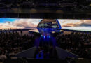 BBVA organiza un evento estratégico diseñado y ejecutado por Experientia