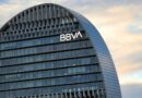 BBVA presenta su nuevo modelo global de marketing