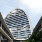 BBVA elige a Omnicom como socio global para su nuevo modelo de creatividad y medios BBVA elige a Omnicom como socio global para su nuevo modelo de creatividad y medios