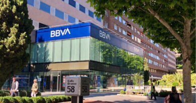 BBVA se posiciona en el primer puesto en el top 10 de las empresas mejor valoradas en América Latina