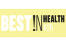 Best!N Health debuta para distinguir la excelencia en marketing sanitario