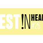 Best!N Health debuta para distinguir la excelencia en marketing sanitario