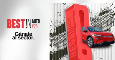 Best!N Auto 2026