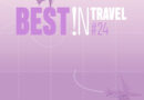 Best!N Travel Marketing Summit 2024. Avance del programa