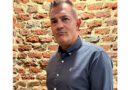 BEYUP by GEOQ ficha a Alberto Martín como ‘sales director’ en España