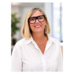 Agencia Kids abre oficina comercial en Madrid con Beatriz Alberdi en nuevo negocio Agencia Kids abre oficina comercial en Madrid con Beatriz Alberdi en nuevo negocio