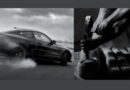 BMW M juzga las esquinas en una apuesta publicitaria más humana