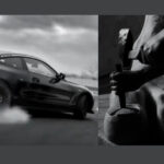 BMW M juzga las esquinas en una apuesta publicitaria más humana
