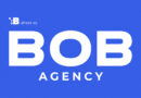 BTOB comienza una nueva etapa como BOB Agency