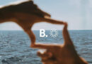 Booking.com elige a 72andSunny Amsterdam como agencia creativa global