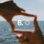 Booking.com elige a 72andSunny Amsterdam como agencia creativa global Booking.com elige a 72andSunny Amsterdam como agencia creativa global
