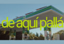 BP invita a seguir ‘De aquí p’allá ‘en su nueva campaña creada por VML