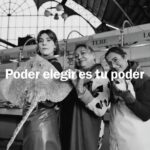 ‘Cómo sobrevivir a una OPA hostil’, de Banco Sabadell, Gran Premio Eficacia 2026 ‘Cómo sobrevivir a una OPA hostil’, de Banco Sabadell, Gran Premio Eficacia 2026
