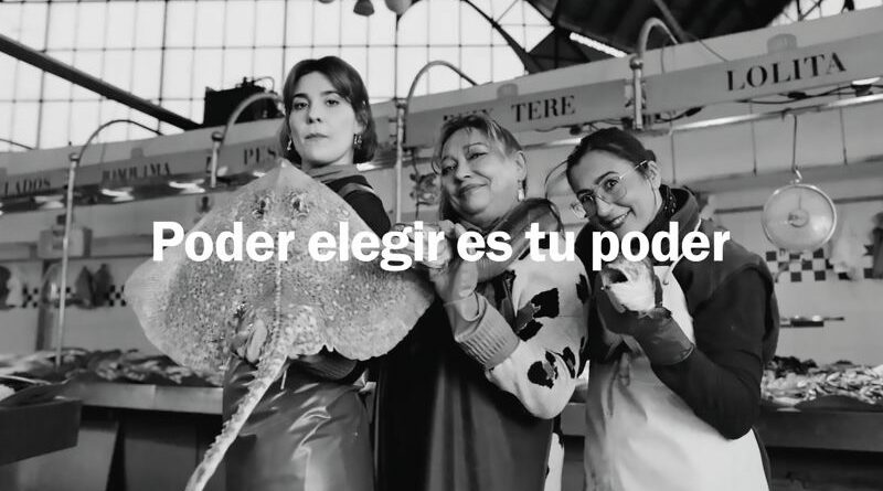 ‘Cómo sobrevivir a una OPA hostil’, de Banco Sabadell, Gran Premio Eficacia 2026 ‘Cómo sobrevivir a una OPA hostil’, de Banco Sabadell, Gran Premio Eficacia 2026