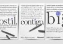 Banco Sabadell: cómo convertir la comunicación en un arma frente a una OPA hostil