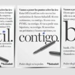 Banco Sabadell: cómo convertir la comunicación en un arma frente a una OPA hostil Banco Sabadell: cómo convertir la comunicación en un arma frente a una OPA hostil
