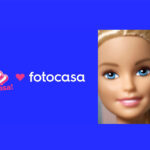 Barbie se muda de casa con Fotocasa y sortea 1.000 euros para los gastos de la vivienda Barbie se muda de casa con Fotocasa y sortea 1.000 euros para los gastos de la vivienda
