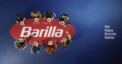 La alianza ya está activa en algunos de los principales mercados de la marca, incluyendo Barilla en Italia, Brasil, Alemania y Suiza, y WASA