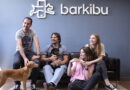 Barkibu elige a Revuelta para redefinir su estrategia de marca