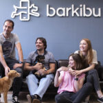 Barkibu elige a Revuelta para redefinir su estrategia de marca Barkibu elige a Revuelta para redefinir su estrategia de marca