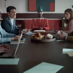 Bayer lanza ‘Anything but normal’, una campaña para cuestionar lo “normal” en la salud femenina Bayer lanza ‘Anything but normal’, una campaña para cuestionar lo “normal” en la salud femenina