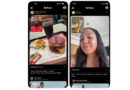 BeReal abre su plataforma publicitaria en España