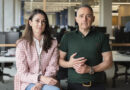 Beatriz Balaguer e Ícaro Moyano (GroupM España): “Trabajamos en un ecosistema abierto que impulsa conexión e innovación”