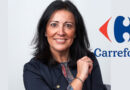 Beatriz Faustino deja la dirección de marketing de Carrefour España