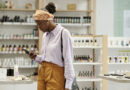 Belleza con propósito: cómo las marcas construyen una estrategia global en  torno al consumidor consciente