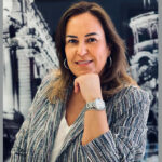 Suárez asume un cargo de nueva creación para aumentar la presencia local y desarrollar la relación directa con agencias y anunciantes