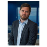 BEYUP by GEOQ inicia su expansión comercial estratégica en EMEA BEYUP by GEOQ inicia su expansión comercial estratégica en EMEA