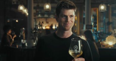 El spot, producido por Lee Films bajo la dirección de Agus Berruezo con Miguel Bernardeau, actor de series como 'Élite' de Netflix o 'El Zorro' de Prime Video