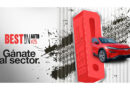 Avance del programa del Marketing Summit de los Best!N Auto 2025