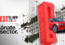 Abierto el plazo de inscripción de los Best!N Auto 2025