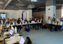 Best!N Beauty&Care 2026. El palmarés
