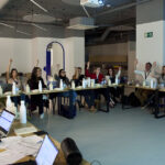 Best!N Beauty&Care 2026. El palmarés Best!N Beauty&Care 2026. El palmarés