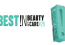 Best!N Beauty & Care 2026. Donde la belleza saca su versión más creativa