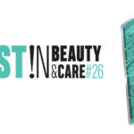 Best!N Beauty & Care 2026. Donde la belleza saca su versión más creativa Best!N Beauty & Care 2026. Donde la belleza saca su versión más creativa