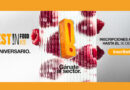 Los Best!N Food 2026 abren la inscripción de piezas de su 25 aniversario