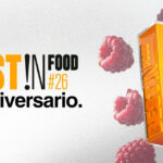 Best!N Food Marketing Summit. Donde se cocinan retos y oportunidades Best!N Food Marketing Summit. Donde se cocinan retos y oportunidades