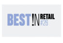 Best!N Retail reúne a Amazon, IKEA, Makro y MediaMarkt para analizar el futuro del retail