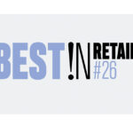 Best!N Retail reúne a Amazon, IKEA, Makro y MediaMarkt para analizar el futuro del retail Best!N Retail reúne a Amazon, IKEA, Makro y MediaMarkt para analizar el futuro del retail
