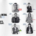 Se acerca la quinta edición de los Best!N Retail Se acerca la quinta edición de los Best!N Retail