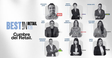 Los participantes analizarán cómo el uso estratégico del dato y las soluciones basadas en IA están impactando en la toma de decisiones