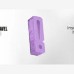 Best!N Travel 2026 abre período de inscripciones con tres nuevas categorías Best!N Travel 2026 abre período de inscripciones con tres nuevas categorías